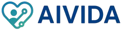 AIVIDA